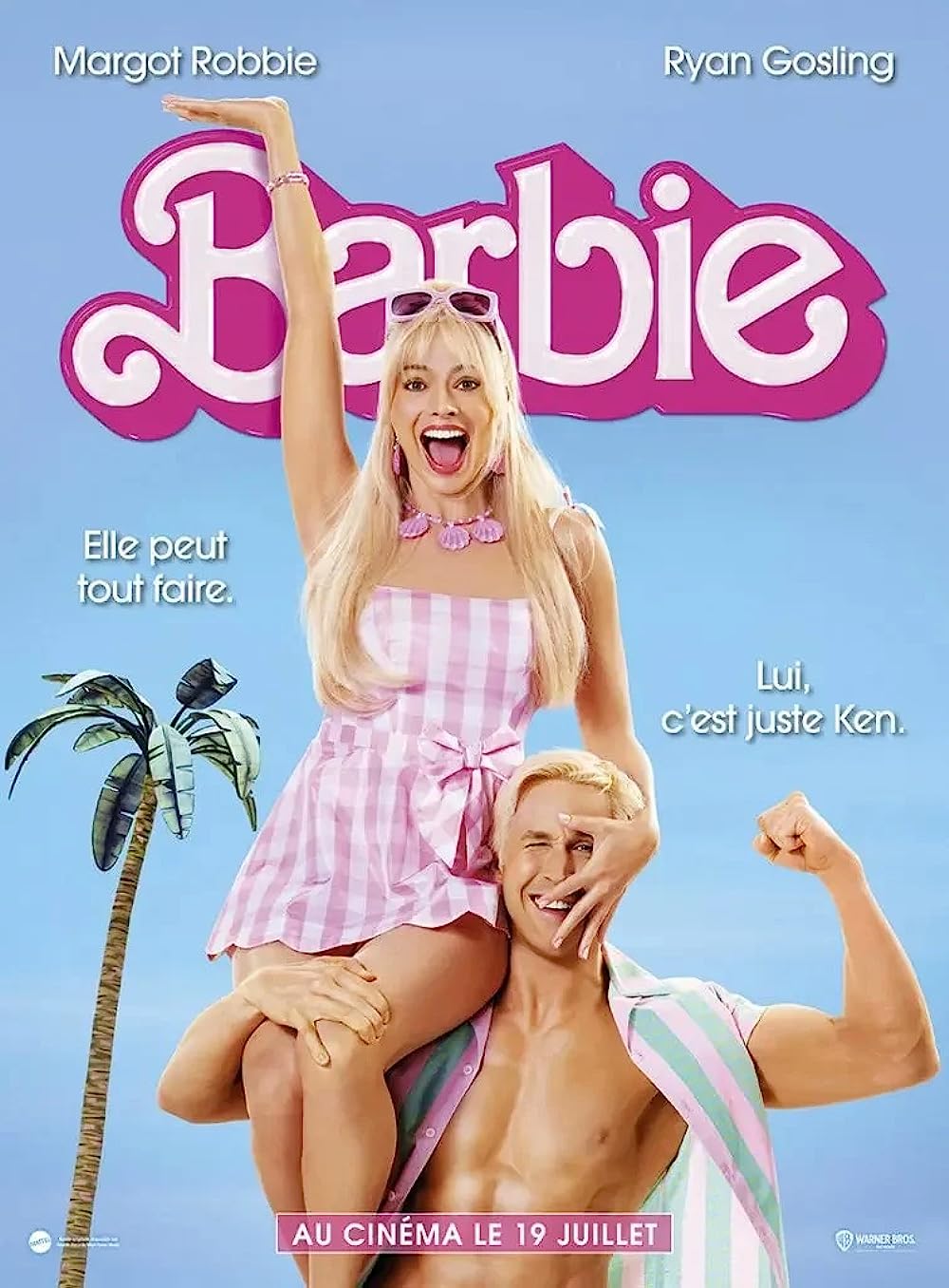 assets/img/movie/Barbie 2023 English Movie.jpg